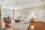 1830 Rittenhouse Square - Photo 11