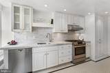 1830 Rittenhouse Square - Photo 12
