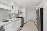 1830 Rittenhouse Square - Photo 13