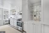 1830 Rittenhouse Square - Photo 14