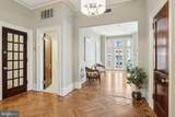 1830 Rittenhouse Square - Photo 15