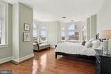 1830 Rittenhouse Square - Photo 16