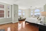 1830 Rittenhouse Square - Photo 17