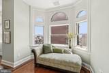1830 Rittenhouse Square - Photo 18