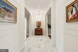 1830 Rittenhouse Square - Photo 2