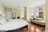 1830 Rittenhouse Square - Photo 20