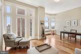 1830 Rittenhouse Square - Photo 21
