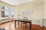 1830 Rittenhouse Square - Photo 22