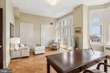 1830 Rittenhouse Square - Photo 23