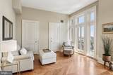 1830 Rittenhouse Square - Photo 24