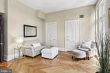 1830 Rittenhouse Square - Photo 25