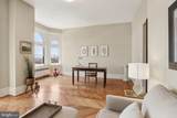 1830 Rittenhouse Square - Photo 26