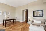 1830 Rittenhouse Square - Photo 27