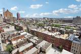 1830 Rittenhouse Square - Photo 28