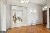 1830 Rittenhouse Square - Photo 29