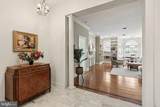 1830 Rittenhouse Square - Photo 3