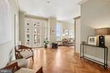 1830 Rittenhouse Square - Photo 30