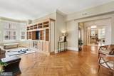 1830 Rittenhouse Square - Photo 31