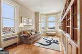 1830 Rittenhouse Square - Photo 32