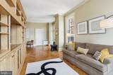 1830 Rittenhouse Square - Photo 33