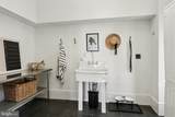 1830 Rittenhouse Square - Photo 34