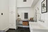1830 Rittenhouse Square - Photo 35