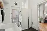 1830 Rittenhouse Square - Photo 36