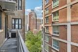 1830 Rittenhouse Square - Photo 37