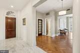 1830 Rittenhouse Square - Photo 38