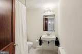 1830 Rittenhouse Square - Photo 39