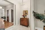 1830 Rittenhouse Square - Photo 40