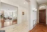 1830 Rittenhouse Square - Photo 41