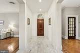 1830 Rittenhouse Square - Photo 42