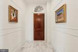 1830 Rittenhouse Square - Photo 43