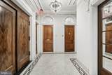 1830 Rittenhouse Square - Photo 44