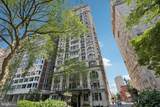 1830 Rittenhouse Square - Photo 45