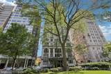 1830 Rittenhouse Square - Photo 46