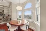 1830 Rittenhouse Square - Photo 5