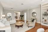 1830 Rittenhouse Square - Photo 7
