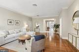 1830 Rittenhouse Square - Photo 9