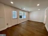 1515 Twisted Oak Drive - Photo 10