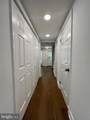 1515 Twisted Oak Drive - Photo 11