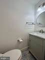 1515 Twisted Oak Drive - Photo 12