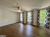 1515 Twisted Oak Drive - Photo 14