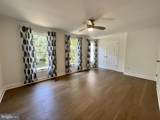 1515 Twisted Oak Drive - Photo 15