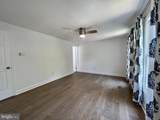 1515 Twisted Oak Drive - Photo 16