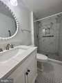 1515 Twisted Oak Drive - Photo 17