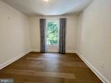 1515 Twisted Oak Drive - Photo 18