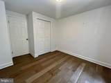 1515 Twisted Oak Drive - Photo 19