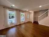 1515 Twisted Oak Drive - Photo 2